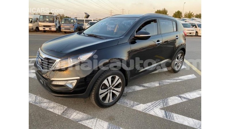 Big with watermark kia sportage clarendon import dubai 1773