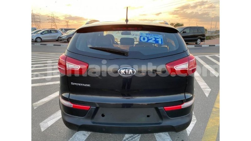 Big with watermark kia sportage clarendon import dubai 1773