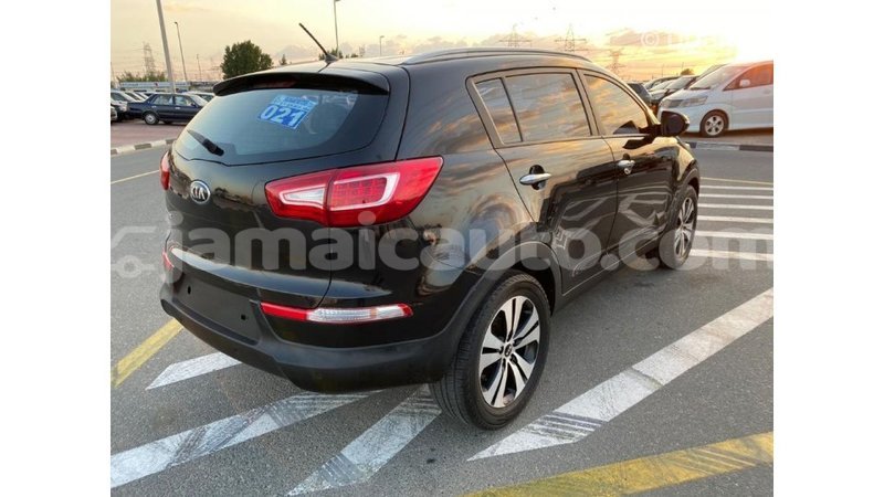 Big with watermark kia sportage clarendon import dubai 1773