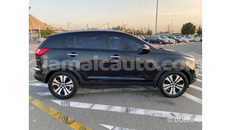 Big with watermark kia sportage clarendon import dubai 1773
