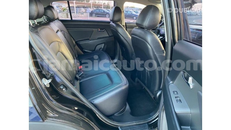 Big with watermark kia sportage clarendon import dubai 1773