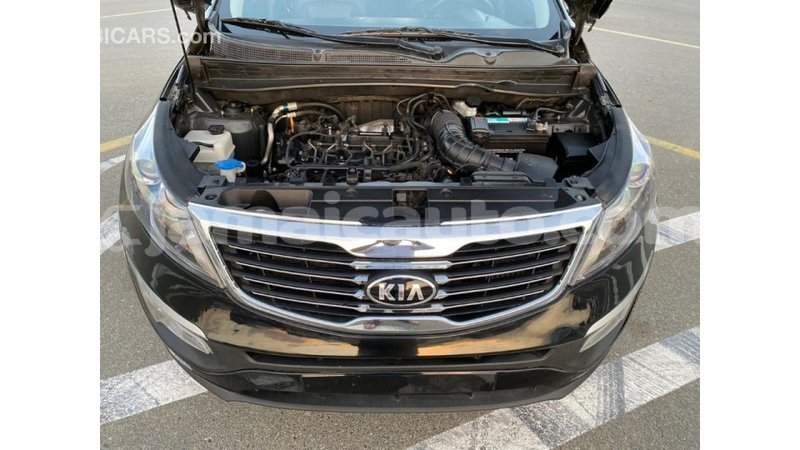 Big with watermark kia sportage clarendon import dubai 1773