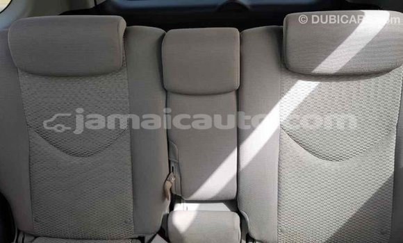 Acheter Import Utilitaire Toyota HiAce Autre à Import - Dubai, Clarendon Acheter Import Utilitaire Toyota HiAce Autre à Import - Dubai, Clarendon