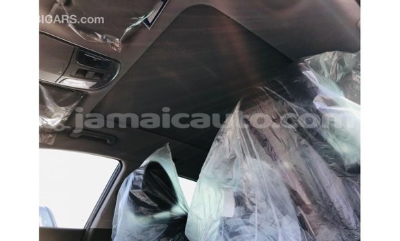 Acheter Import Voiture Hyundai Tucson Autre à Import - Dubai, Clarendon Acheter Import Voiture Hyundai Tucson Autre à Import - Dubai, Clarendon