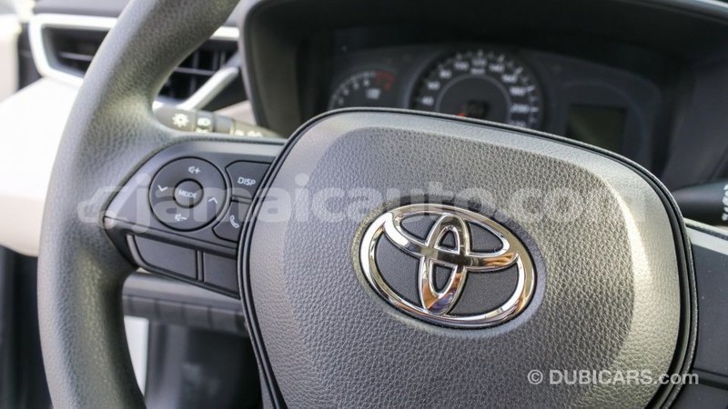 Big with watermark toyota corolla clarendon import dubai 1790