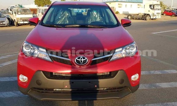 Acheter Import Utilitaire Toyota HiAce Rouge à Import - Dubai, Clarendon Acheter Import Utilitaire Toyota HiAce Rouge à Import - Dubai, Clarendon