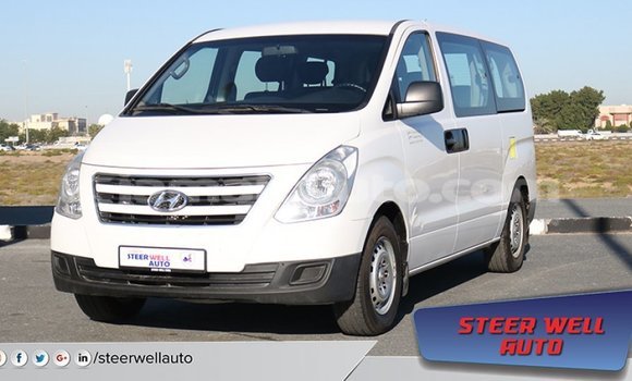 Buy Import Hyundai Accent White Car in Import - Dubai in Clarendon Buy Import Hyundai Accent White Car in Import - Dubai in Clarendon