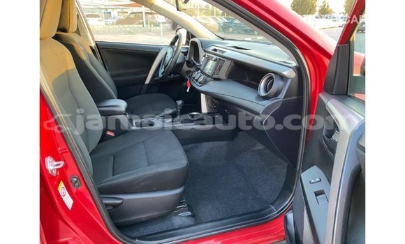 Acheter Import Voiture Toyota 4Runner Noir à Import - Dubai, Clarendon Acheter Import Voiture Toyota 4Runner Noir à Import - Dubai, Clarendon