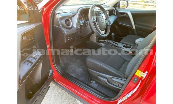 Acheter Import Voiture Toyota 4Runner Noir à Import - Dubai, Clarendon Acheter Import Voiture Toyota 4Runner Noir à Import - Dubai, Clarendon