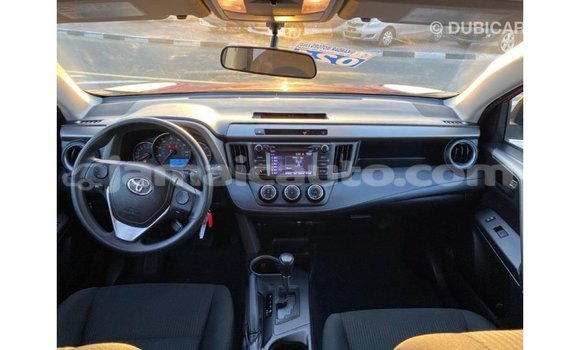 Acheter Import Voiture Toyota 4Runner Noir à Import - Dubai, Clarendon Acheter Import Voiture Toyota 4Runner Noir à Import - Dubai, Clarendon