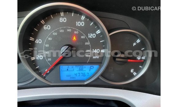 Acheter Import Voiture Toyota 4Runner Noir à Import - Dubai, Clarendon Acheter Import Voiture Toyota 4Runner Noir à Import - Dubai, Clarendon