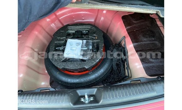 Acheter Import Voiture Hyundai Elantra Rouge à Import - Dubai, Clarendon Acheter Import Voiture Hyundai Elantra Rouge à Import - Dubai, Clarendon