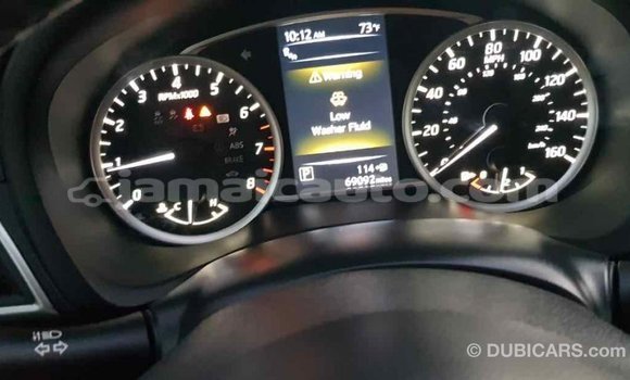 Acheter Import Voiture Nissan Sentra Autre à Import - Dubai, Clarendon Acheter Import Voiture Nissan Sentra Autre à Import - Dubai, Clarendon