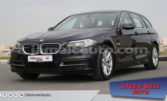 Buy Import BMW C Black Bike in Import - Dubai in Clarendon