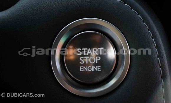 Buy Import Lexus LX White Car in Import - Dubai in Clarendon Buy Import Lexus LX White Car in Import - Dubai in Clarendon