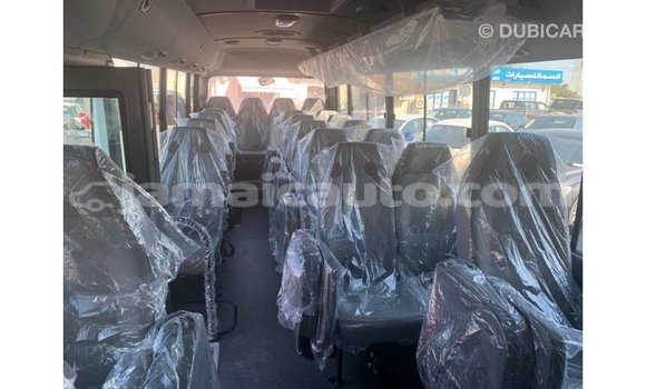 Buy Import Hyundai Accent White Car in Import - Dubai in Clarendon Buy Import Hyundai Accent White Car in Import - Dubai in Clarendon