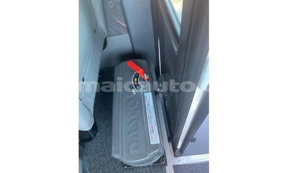 Buy Import Hyundai Accent White Car in Import - Dubai in Clarendon Buy Import Hyundai Accent White Car in Import - Dubai in Clarendon