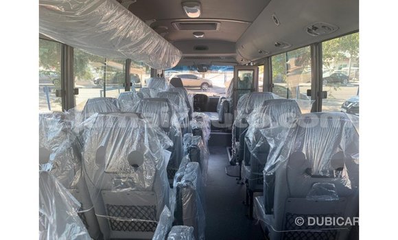 Buy Import Hyundai Accent White Car in Import - Dubai in Clarendon Buy Import Hyundai Accent White Car in Import - Dubai in Clarendon