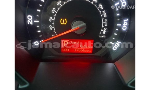 Acheter Import Voiture Kia Sportage Autre à Import - Dubai, Clarendon Acheter Import Voiture Kia Sportage Autre à Import - Dubai, Clarendon