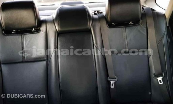 Acheter Import Voiture Toyota Avalon Noir à Import - Dubai, Clarendon Acheter Import Voiture Toyota Avalon Noir à Import - Dubai, Clarendon