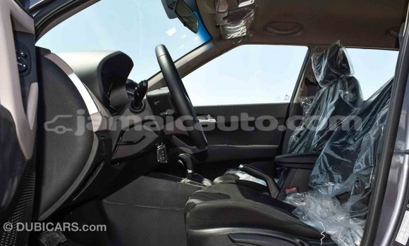 Acheter Import Voiture Hyundai Creta Autre à Import - Dubai, Clarendon Acheter Import Voiture Hyundai Creta Autre à Import - Dubai, Clarendon