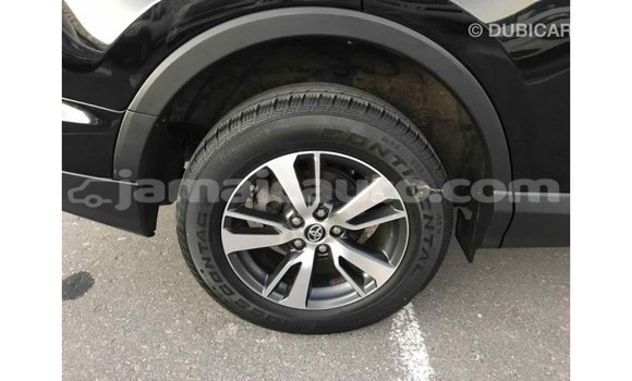 Acheter Import Utilitaire Toyota HiAce Noir à Import - Dubai, Clarendon Acheter Import Utilitaire Toyota HiAce Noir à Import - Dubai, Clarendon