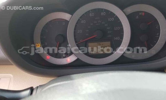 Acheter Import Utilitaire Toyota HiAce Autre à Import - Dubai, Clarendon Acheter Import Utilitaire Toyota HiAce Autre à Import - Dubai, Clarendon