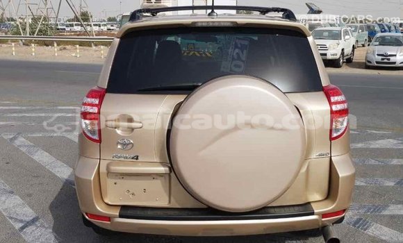 Acheter Import Utilitaire Toyota HiAce Autre à Import - Dubai, Clarendon Acheter Import Utilitaire Toyota HiAce Autre à Import - Dubai, Clarendon