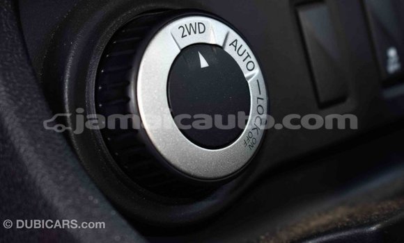 Acheter Import Voiture Renault Duster Noir à Import - Dubai, Clarendon Acheter Import Voiture Renault Duster Noir à Import - Dubai, Clarendon