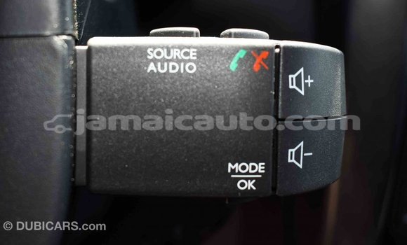 Acheter Import Voiture Renault Duster Noir à Import - Dubai, Clarendon Acheter Import Voiture Renault Duster Noir à Import - Dubai, Clarendon