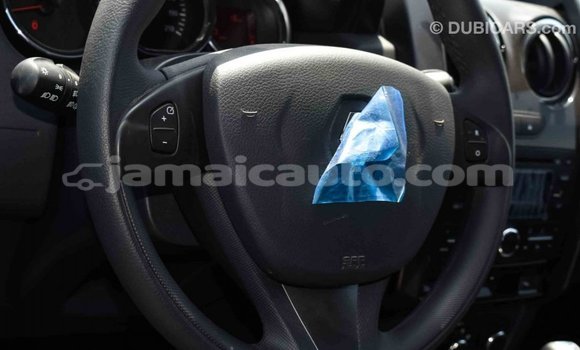 Acheter Import Voiture Renault Duster Noir à Import - Dubai, Clarendon Acheter Import Voiture Renault Duster Noir à Import - Dubai, Clarendon