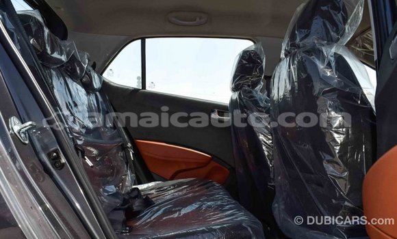 Acheter Import Voiture Hyundai i10 Autre à Import - Dubai, Clarendon Acheter Import Voiture Hyundai i10 Autre à Import - Dubai, Clarendon