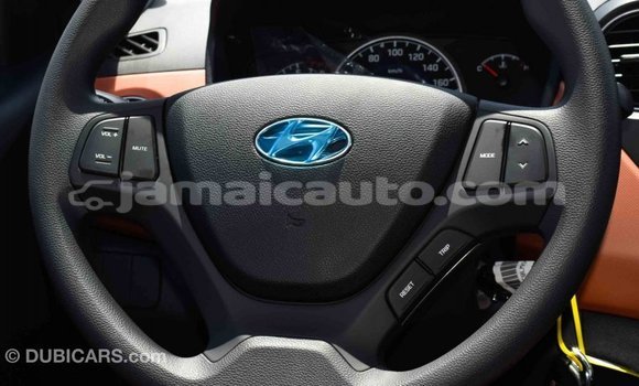 Acheter Import Voiture Hyundai i10 Autre à Import - Dubai, Clarendon Acheter Import Voiture Hyundai i10 Autre à Import - Dubai, Clarendon