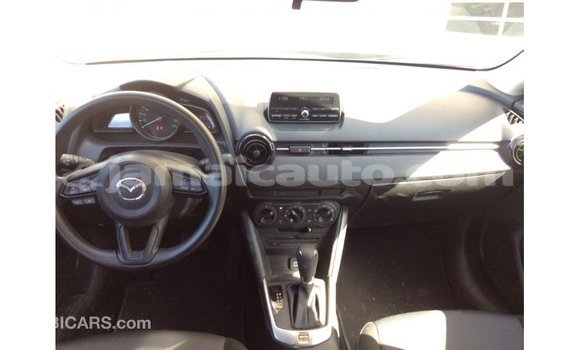 Buy Import Mazda 3 Brown Car in Import - Dubai in Clarendon Buy Import Mazda 3 Brown Car in Import - Dubai in Clarendon