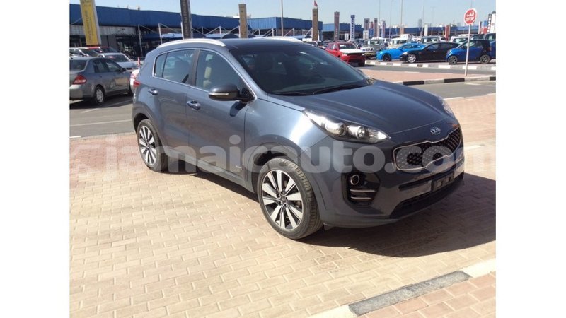 Big with watermark kia sportage clarendon import dubai 1886