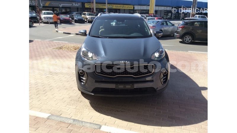 Big with watermark kia sportage clarendon import dubai 1886