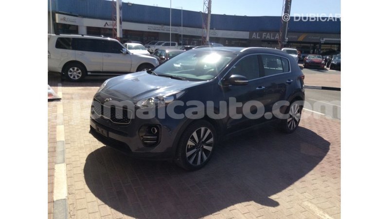 Big with watermark kia sportage clarendon import dubai 1886