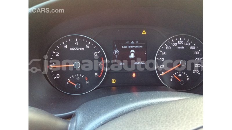 Big with watermark kia sportage clarendon import dubai 1886