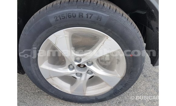 Acheter Import Voiture Toyota C-HR Autre à Import - Dubai, Clarendon Acheter Import Voiture Toyota C-HR Autre à Import - Dubai, Clarendon