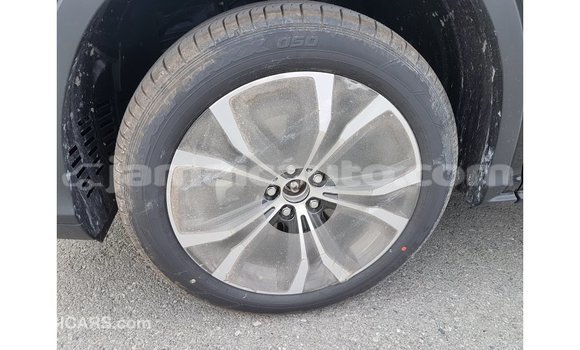 Buy Import Lexus CT Black Car in Import - Dubai in Clarendon Buy Import Lexus CT Black Car in Import - Dubai in Clarendon