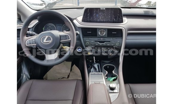 Buy Import Lexus CT Black Car in Import - Dubai in Clarendon Buy Import Lexus CT Black Car in Import - Dubai in Clarendon