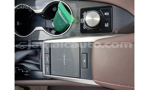 Buy Import Lexus CT Black Car in Import - Dubai in Clarendon Buy Import Lexus CT Black Car in Import - Dubai in Clarendon