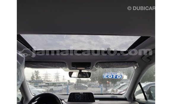 Buy Import Lexus CT Black Car in Import - Dubai in Clarendon Buy Import Lexus CT Black Car in Import - Dubai in Clarendon