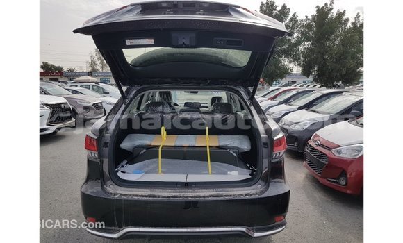 Buy Import Lexus CT Black Car in Import - Dubai in Clarendon Buy Import Lexus CT Black Car in Import - Dubai in Clarendon