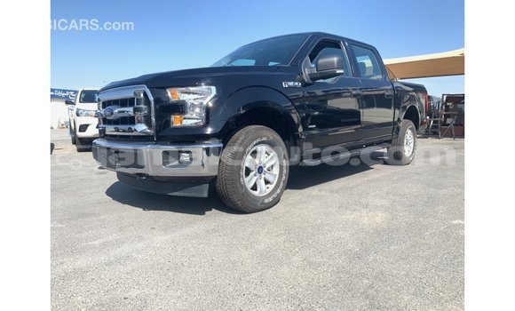 Buy Import Ford Club Wagon Black Car in Import - Dubai in Clarendon Buy Import Ford Club Wagon Black Car in Import - Dubai in Clarendon