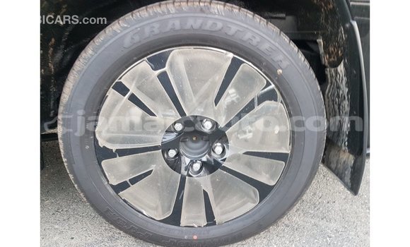 Acheter Import Voiture Lexus LX Noir à Import - Dubai, Clarendon Acheter Import Voiture Lexus LX Noir à Import - Dubai, Clarendon