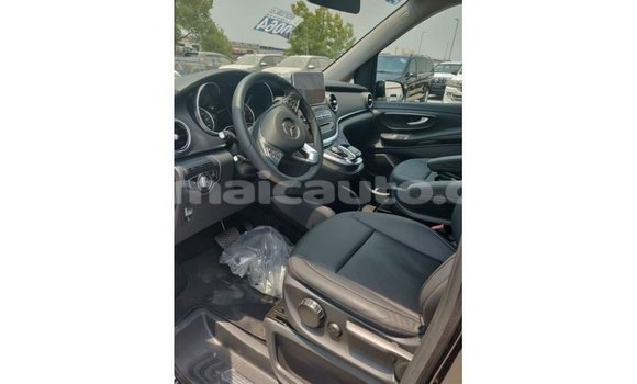 Buy Import Mercedes-Benz 250 Black Car in Import - Dubai in Clarendon Buy Import Mercedes-Benz 250 Black Car in Import - Dubai in Clarendon