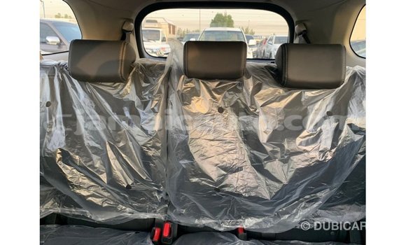 Buy Import Mitsubishi Outlander Brown Car in Import - Dubai in Clarendon Buy Import Mitsubishi Outlander Brown Car in Import - Dubai in Clarendon