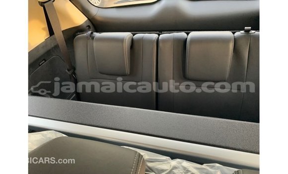 Buy Import Mitsubishi Outlander Brown Car in Import - Dubai in Clarendon Buy Import Mitsubishi Outlander Brown Car in Import - Dubai in Clarendon