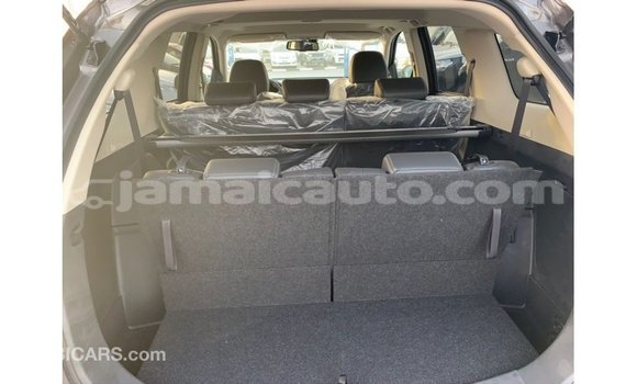 Buy Import Mitsubishi Outlander Brown Car in Import - Dubai in Clarendon Buy Import Mitsubishi Outlander Brown Car in Import - Dubai in Clarendon